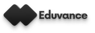 Eduvance